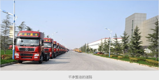 1494233702935726.png blob.png