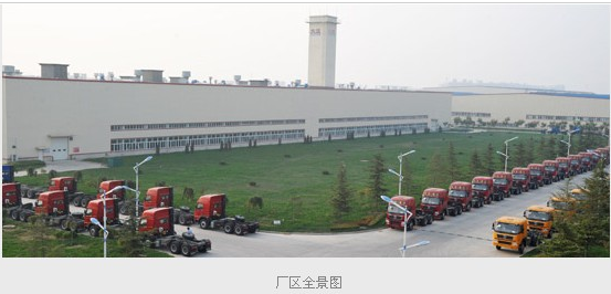 1494233685774141.png blob.png