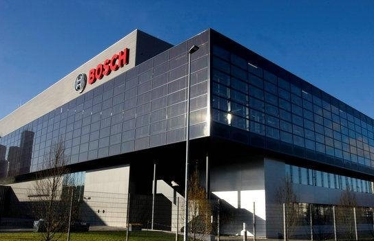 1494233603913736.png blob.png