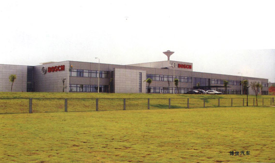 1494233619341371.png blob.png