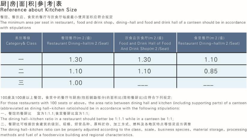 1495521367127404.jpg 2.jpg