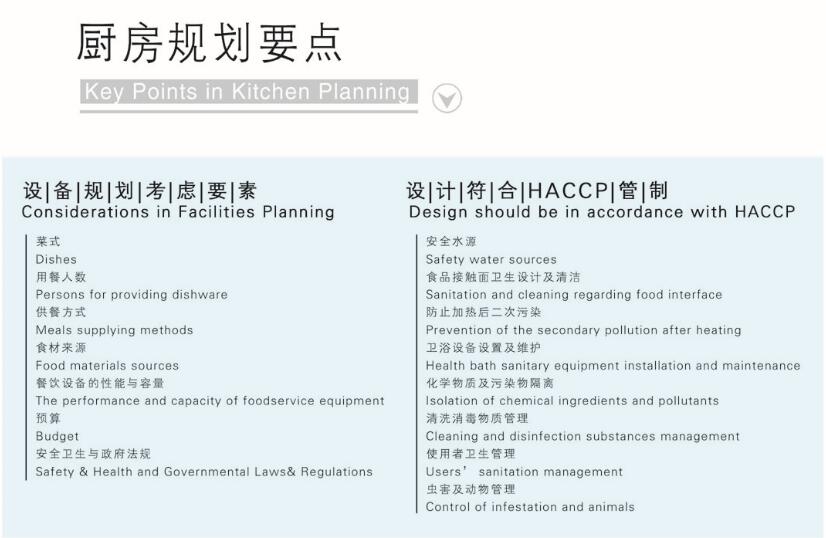 1495521360486043.jpg 1.jpg