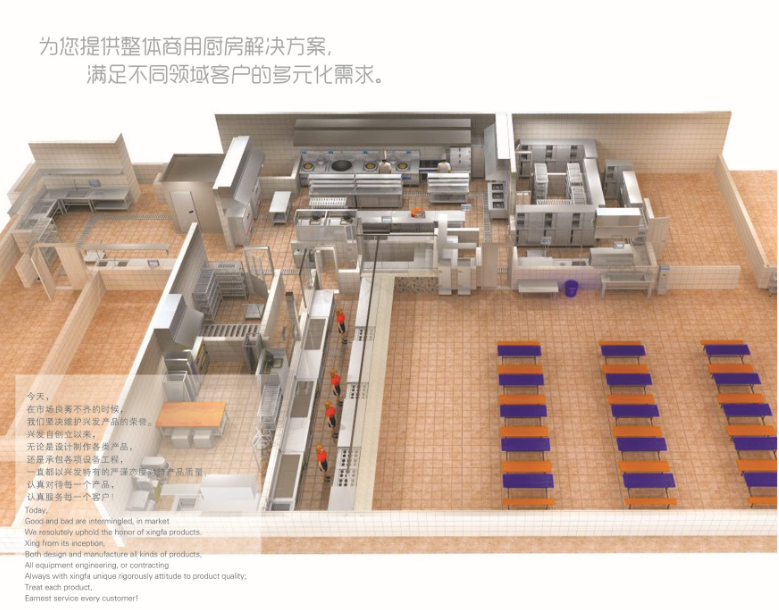 1495509202811966.png blob.png