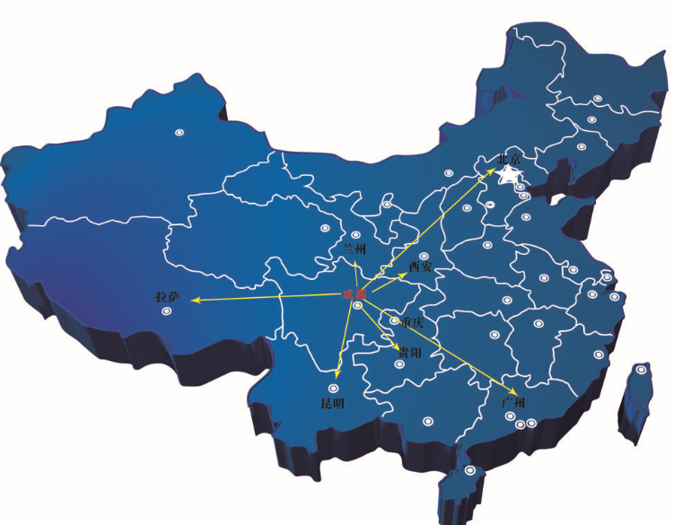 1496285827886454.png blob.png