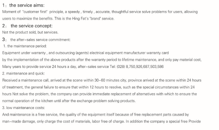 1496285776930045.png blob.png