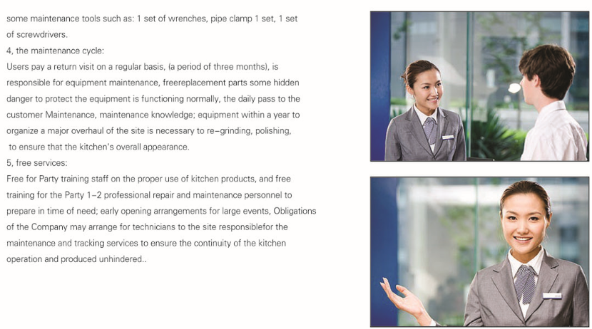 1496285805153623.png blob.png