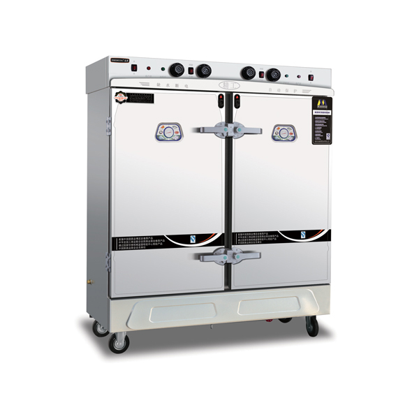 1604992668172772.jpg 2.jpg