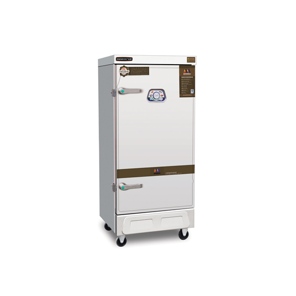 1604992751129035.jpg 5.jpg