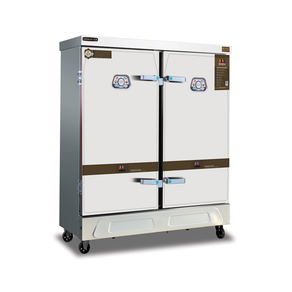 1604992785914554.jpg 6.jpg