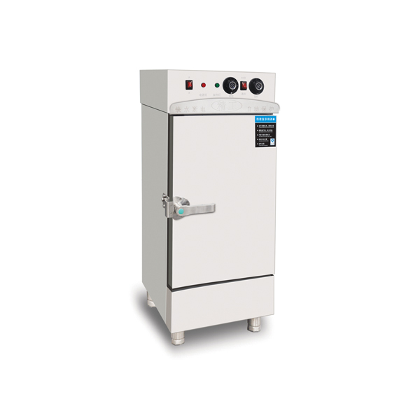 1604992864788729.jpg 9.jpg