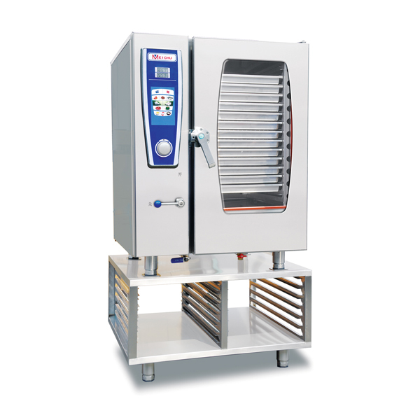 1604992901404369.jpg 10.jpg