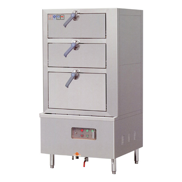 1604993444374204.jpg 4.jpg