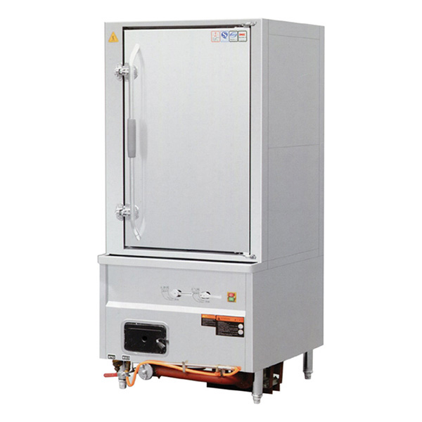 1604993629111465.jpg 8.jpg