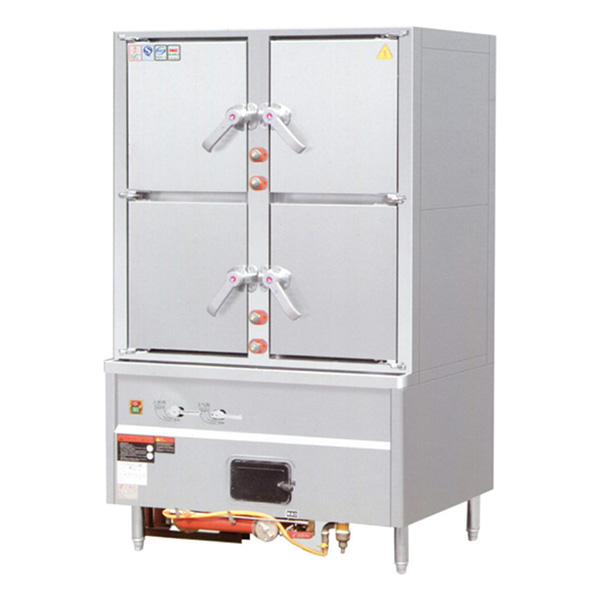 1604993692371106.jpg 10.jpg