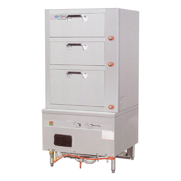 1604993863914554.jpg 13.jpg