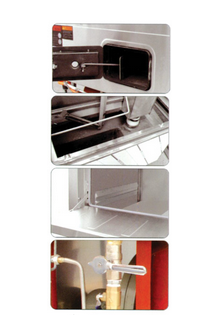 1495012321942611.png blob.png