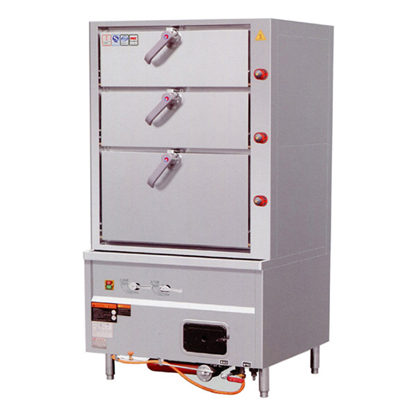 1604993937731497.jpg 15.jpg