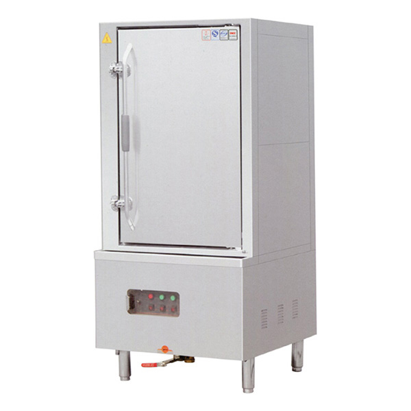 1604994035852674.jpg 18.jpg