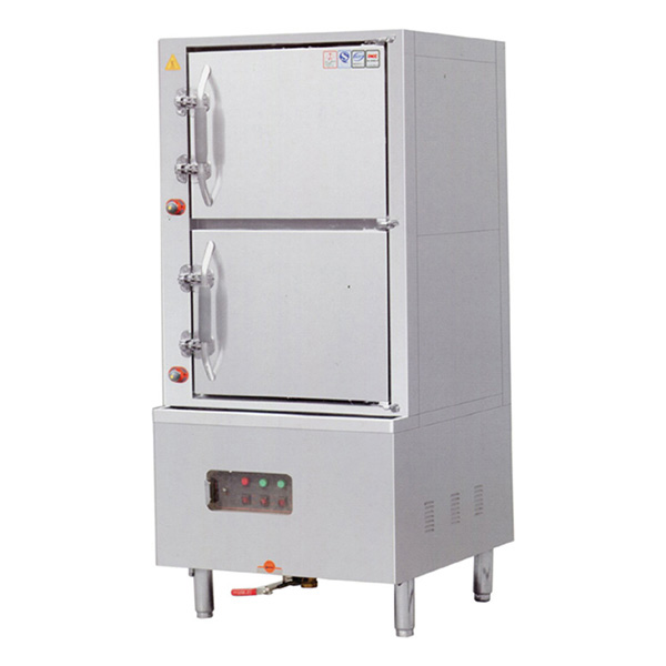 1604994069129917.jpg 19.jpg