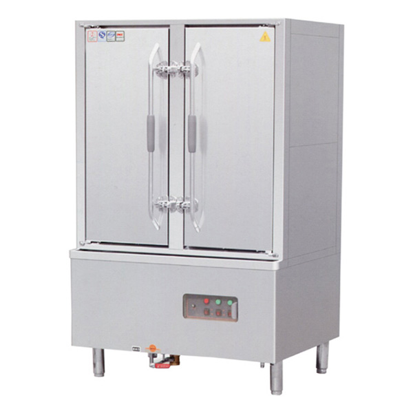 1604994099497017.jpg 20.jpg