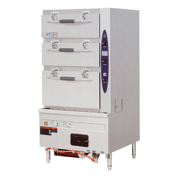 1604994255544868.jpg 22.jpg