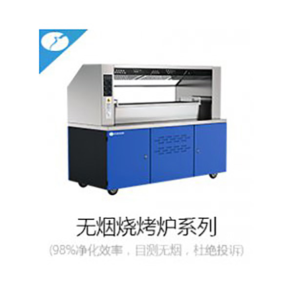 1604996759122502.jpg 4.jpg