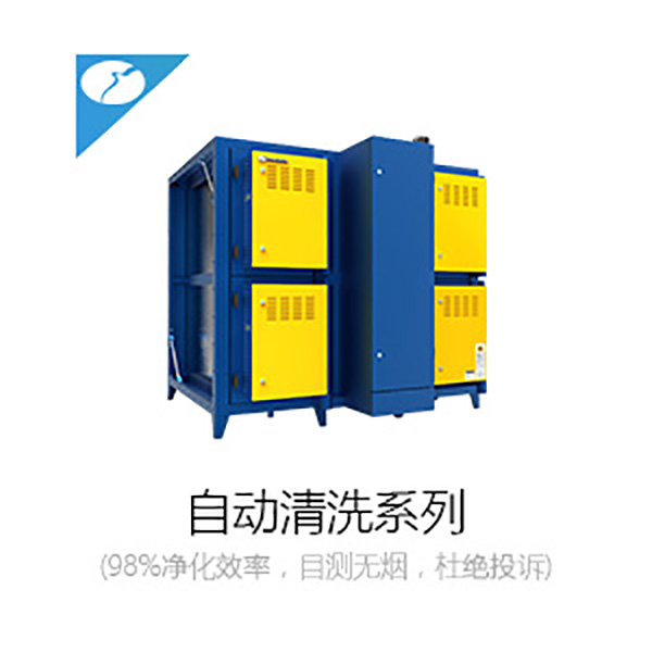 1604996852126711.jpg 6.jpg