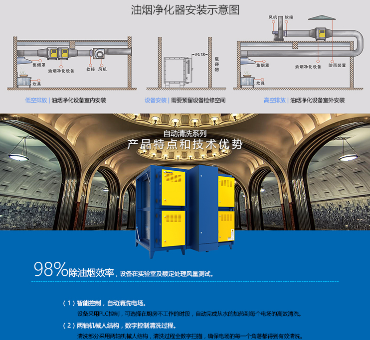 1494988378666992.png blob.png