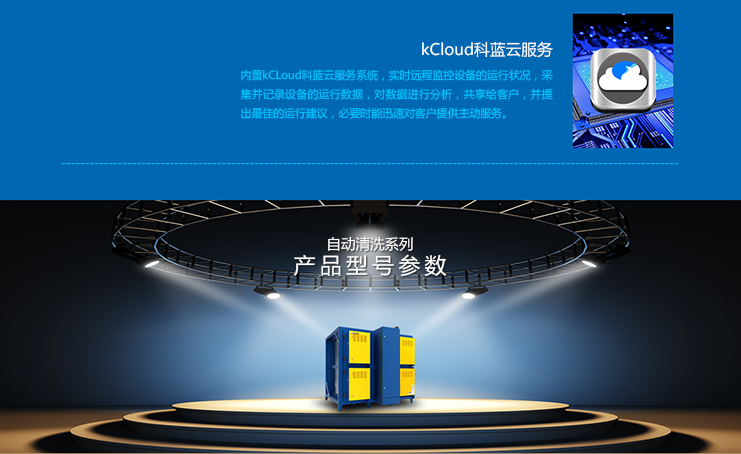 1494988452351354.png blob.png