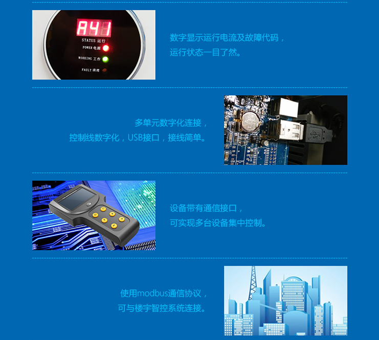 1494988263544825.png blob.png