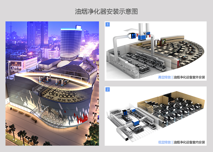 1494988216758047.png blob.png