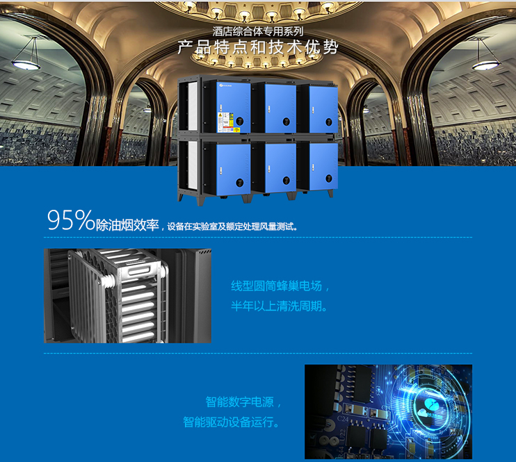 1494988239695178.png blob.png