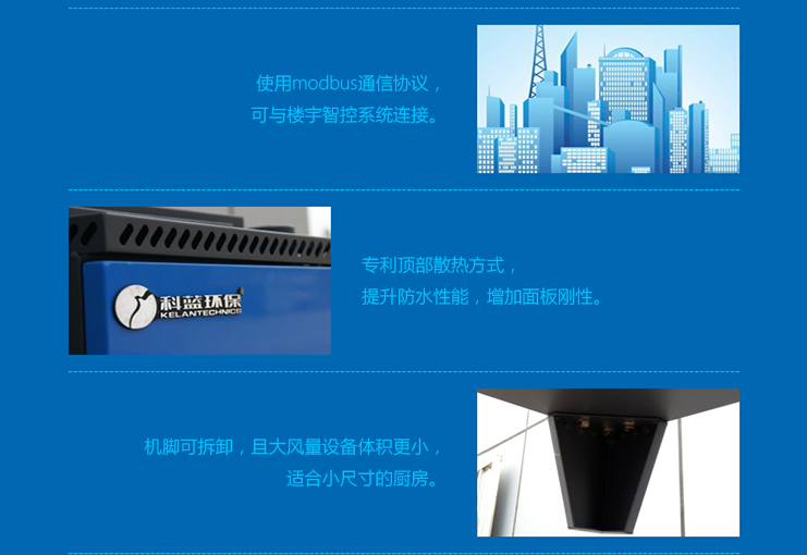 1494988286205476.png blob.png