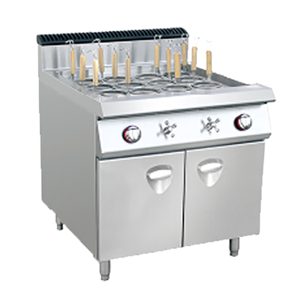 1604998911581230.png 44.png