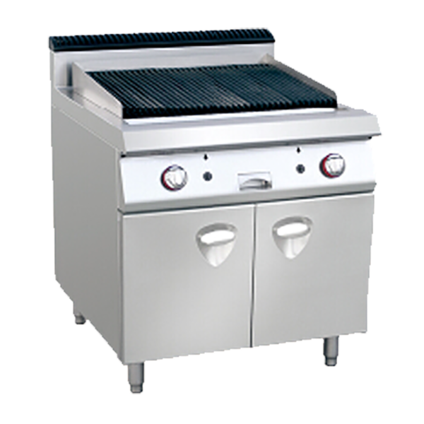 1604998974196310.png 45.png