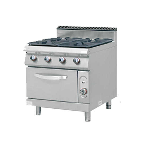 1604999013228498.png 46.png