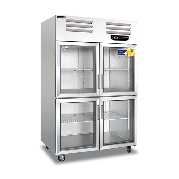 1605074537774873.jpg 2.jpg