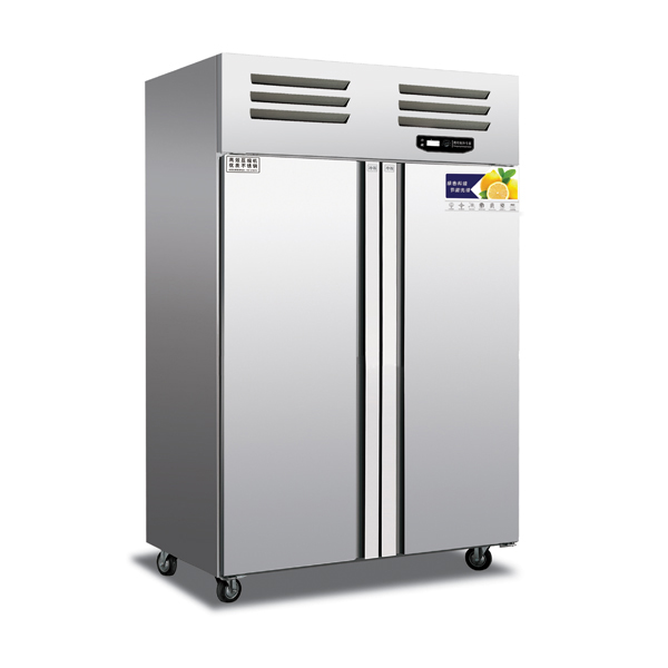 1605074610124310.jpg 4.jpg