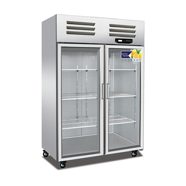 1605074639605457.jpg 5.jpg