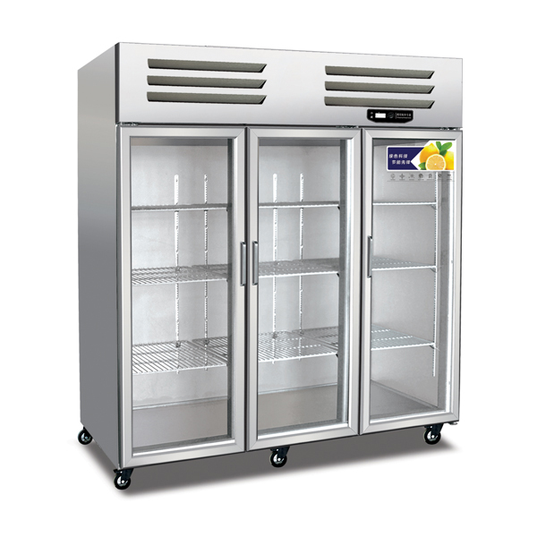 1605074672641474.jpg 6.jpg