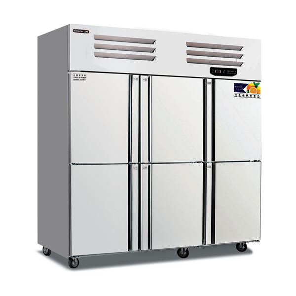 1605074701189339.jpg 7.jpg