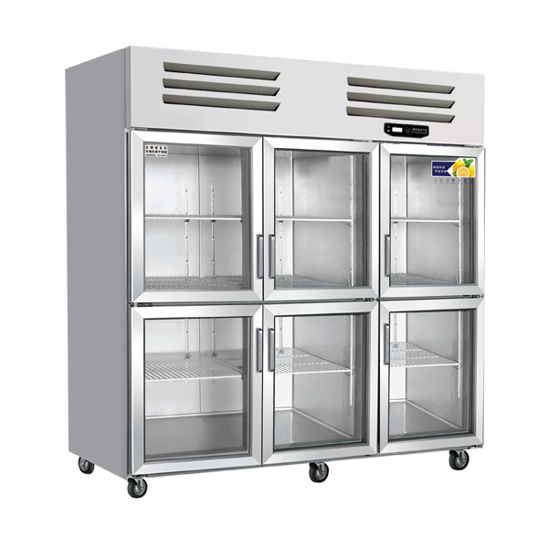 1605074729137938.jpg 8.jpg