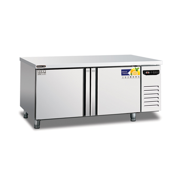 1605074788110548.jpg 10.jpg