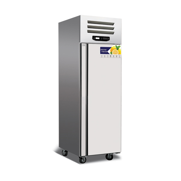 1605074815131978.jpg 11.jpg