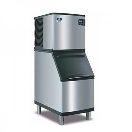 萬(wàn)利多雪花制冰機(jī)QC0708A