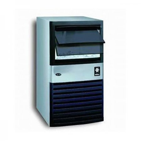 萬(wàn)利多制冰機(jī)QM45A