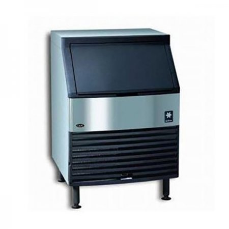 Manitowoc萬(wàn)利多制冰機(jī)QD0132A