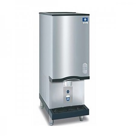 萬(wàn)利多制冰機(jī)SF0906A