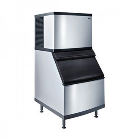 萬利多惠致ES0462AC-251風(fēng)冷制冰機