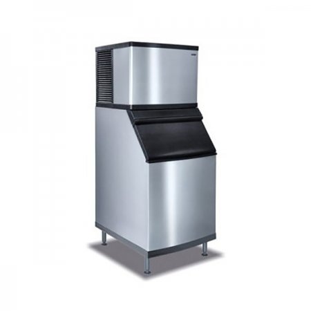 萬利多惠致ES0662AC-251風(fēng)冷制冰機